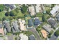 9 Sherborne Close, Bethlehem, Tauranga - Carousel 1