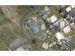 62 Aubrey Road, Pataua North, Parua Bay - Carousel 1
