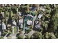 28B Cradock Street, Avondale, Auckland - Carousel 1