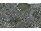 45 Vagues Road, Northcote, Christchurch - Carousel 1
