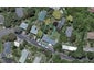 31 Kinghorne Street, Strathmore Park, Wellington - Carousel 1