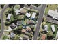152 Moire Road, West Harbour, Auckland - Carousel 1
