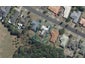 41 Ayrshire Drive, Grandview Heights, Hamilton - Carousel 1