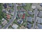 42A Satara Crescent, Khandallah, Wellington - Carousel 1