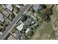 38 Golf Road, Paraparaumu Beach, Paraparaumu - Carousel 1