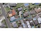 51B Calvert Road, Lynmouth, New Plymouth - Carousel 1