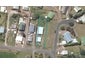 28 Sandy Beach Road, Tinopai - Carousel 1
