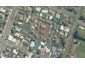 37B Raleigh Street, Leamington, Cambridge - Carousel 1