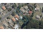 51 Norrie Street, Bader, Hamilton - Carousel 1