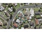 163 Hillside Road, Papatoetoe, Auckland - Carousel 1