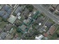 1/26 Grassmere Street, Papanui, Christchurch - Carousel 1