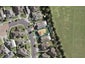 25 Ironstone Place, Randwick Park, Auckland - Carousel 1
