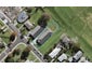 58 Tonar Street, Northcote, Auckland - Carousel 1