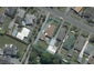 95 Englefield Road, Northwood, Christchurch - Carousel 1