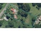 28 Valley Road, Manunui, Taumarunui - Carousel 1