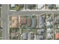 34 Canning Street, Gore, Gore - Carousel 1