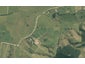 161 Wayby Station Road, Wellsford, Wellsford - Carousel 1