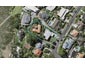 1/3 Herbert Street, Hauraki, Auckland - Carousel 1