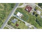 29 Whittaker Road, Koutu, Rotorua - Carousel 1