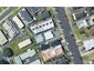 10 VICTORIA ROAD, Mount Maunganui, Tauranga - Carousel 1