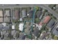 1/47 Laing Crescent, Heathcote Valley, Christchurch - Carousel 1