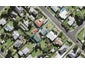 5 O'Donn Avenue, Beach Haven, Auckland - Carousel 1