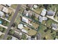 20 Cook Street, Te Hapara, Gisborne - Carousel 1