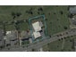 34 Coppinger Terrace, Aidanfield, Christchurch - Carousel 1