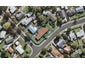 1 Lynden Avenue, Hillcrest, Auckland - Carousel 1