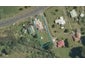 695 Kaitaia-Awaroa Road, Ahipara, Kaitaia - Carousel 1