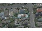 235 Avonhead Road, Avonhead, Christchurch - Carousel 1