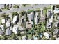 2/8 Sandown Road, Rothesay Bay, Auckland - Carousel 1