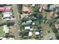 27 Kelly Street, Dargaville - Carousel 1