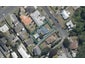 4 Murray Street, Maeroa, Hamilton - Carousel 1