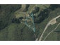 46 Waitati Valley Road, Upper Waitati, Waitati - Carousel 1