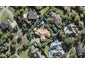 26 Oakford Park Crescent, Greenhithe, Auckland - Carousel 1