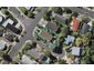 2 Keretene Place, Meadowbank, Auckland - Carousel 1