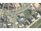 1 Craighall Court, Pokeno - Carousel 1