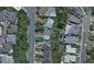 2/120 Middleton Road, Churton Park, Wellington - Carousel 1