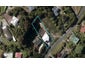 27 Paranui Valley Road, Tikipunga, Whangarei - Carousel 1