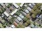 49 Francis Street, Grey Lynn, Auckland - Carousel 1