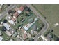 23 Matai Street, Tokomaru, Palmerston North - Carousel 1