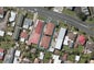 2/12 Deveron Street, Regent, Whangārei - Carousel 1
