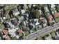 16 Orams Road, Hillpark, Auckland - Carousel 1