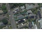 12 Bryndwr Road, Fendalton, Christchurch - Carousel 1
