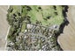 2/22 Clovelly Road, Bucklands Beach, Auckland - Carousel 1
