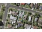 5 Maytime Street, Clover Park, Auckland - Carousel 1