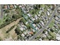 105A Metcalfe Road, Ranui, Auckland - Carousel 1