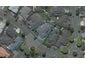 6 Laguna Gardens, Shirley, Christchurch - Carousel 1
