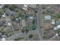 51 Ashwood Street, Parklands, Christchurch - Carousel 1
